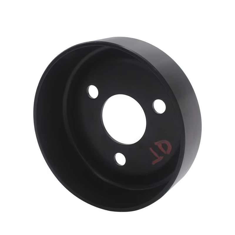 Womala Neue Original Ermäßigte Preise Autoteile 31338106 Pulley Kühlmittelpumpe für Volvo S60 S80 V60 V70 XC60 XC70