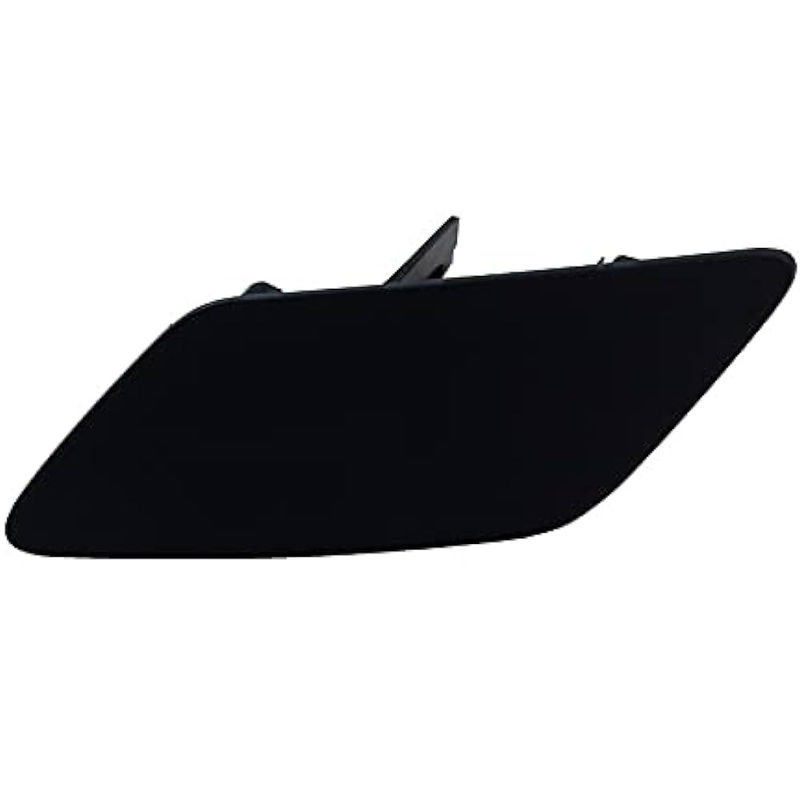 Womala Neue Original-Autoteile 39814180 Vorder-Rechtsseite Scheinwerfer Waschmaschine Jet Cover für Auto Parts V40 2013-2016
