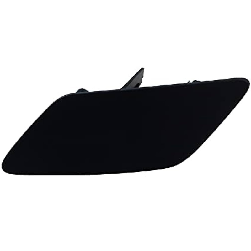 Womala Neue Original-Autoteile 39814180 Vorder-Rechtsseite Scheinwerfer Waschmaschine Jet Cover für Volvo V40 2013-2016
