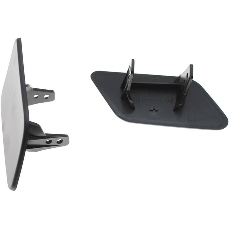 Womala Neue Original-Autoteile 39814180 Vorder-Rechtsseite Scheinwerfer Waschmaschine Jet Cover für Volvo V40 2013-2016