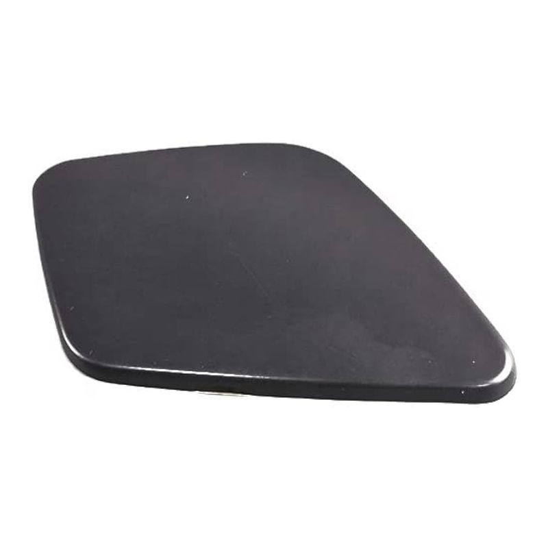 Womala Neue Original-Autoteile 39814180 Vorder-Rechtsseite Scheinwerfer Waschmaschine Jet Cover für Auto Parts V40 2013-2016