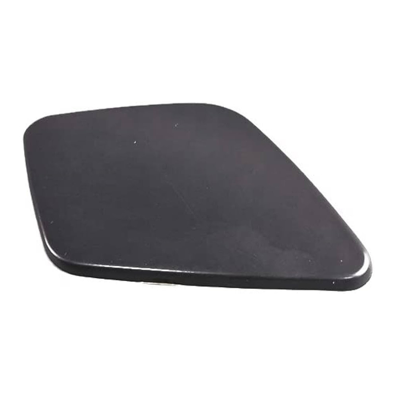 Womala Neue Original-Autoteile 39814180 Vorder-Rechtsseite Scheinwerfer Waschmaschine Jet Cover für Volvo V40 2013-2016