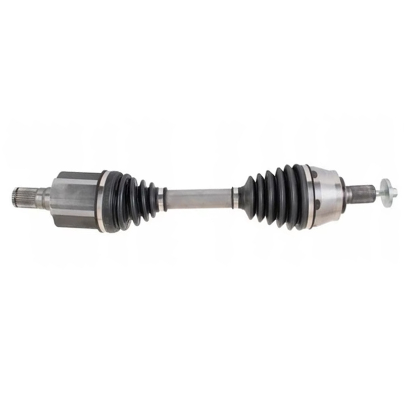 Womla Original Autoteile OE 36011266 Antriebswelle Links Vorder 5 Zylinder Für Volvo S60 V60 S80 V40 V70