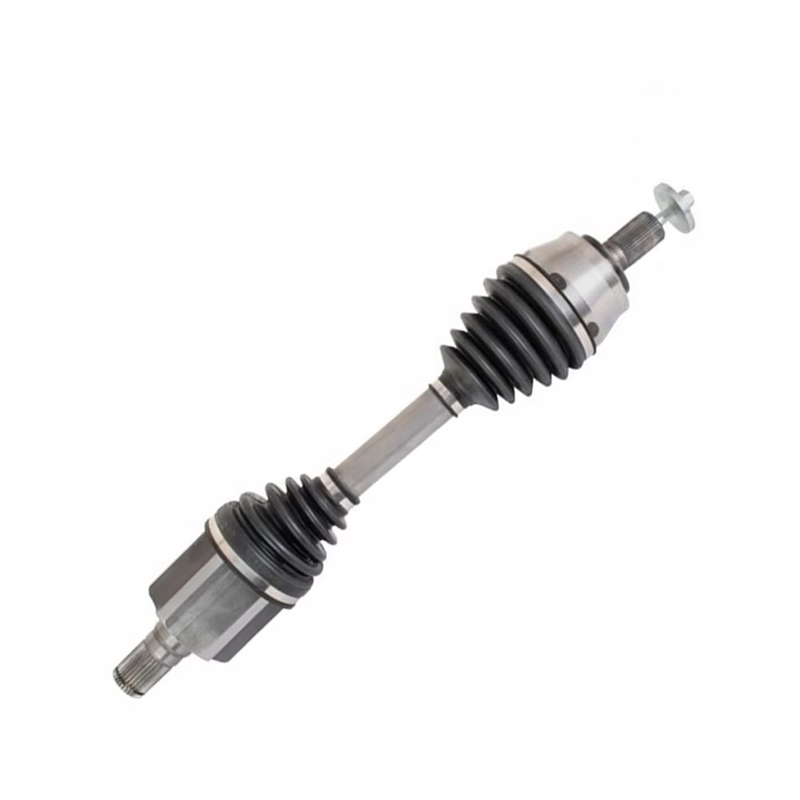 Womla Original Autoteile OE 36011266 Antriebswelle Links Vorder 5 Zylinder Für Volvo S60 V60 S80 V40 V70