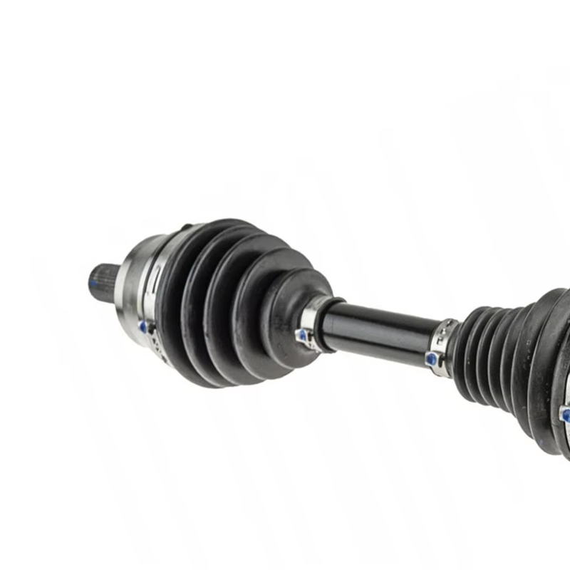 Womla Original Autoteile OE 36011266 Antriebswelle Links Vorder 5 Zylinder Für Volvo S60 V60 S80 V40 V70