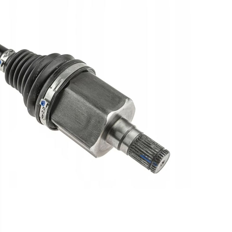 Womla Original Autoteile OE 36011266 Antriebswelle Links Vorder 5 Zylinder Für Auto Parts S60 V60 S80 V40 V70