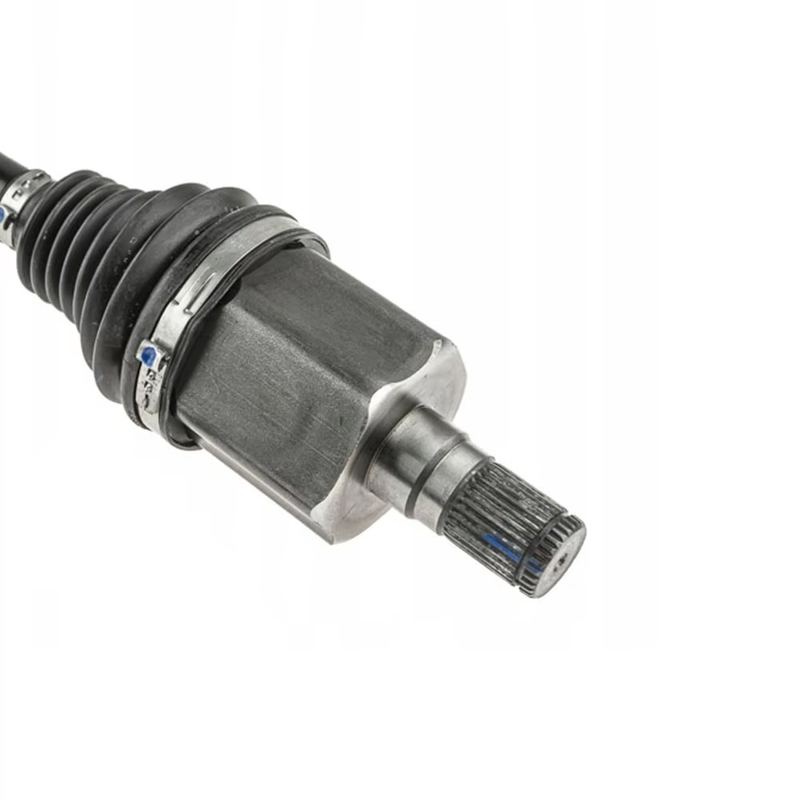 Womla Original Autoteile OE 36011266 Antriebswelle Links Vorder 5 Zylinder Für Volvo S60 V60 S80 V40 V70