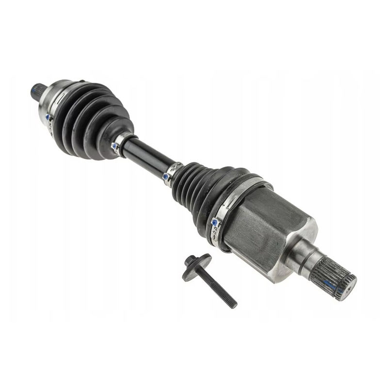 Womla Original Autoteile OE 36011266 Antriebswelle Links Vorder 5 Zylinder Für Auto Parts S60 V60 S80 V40 V70