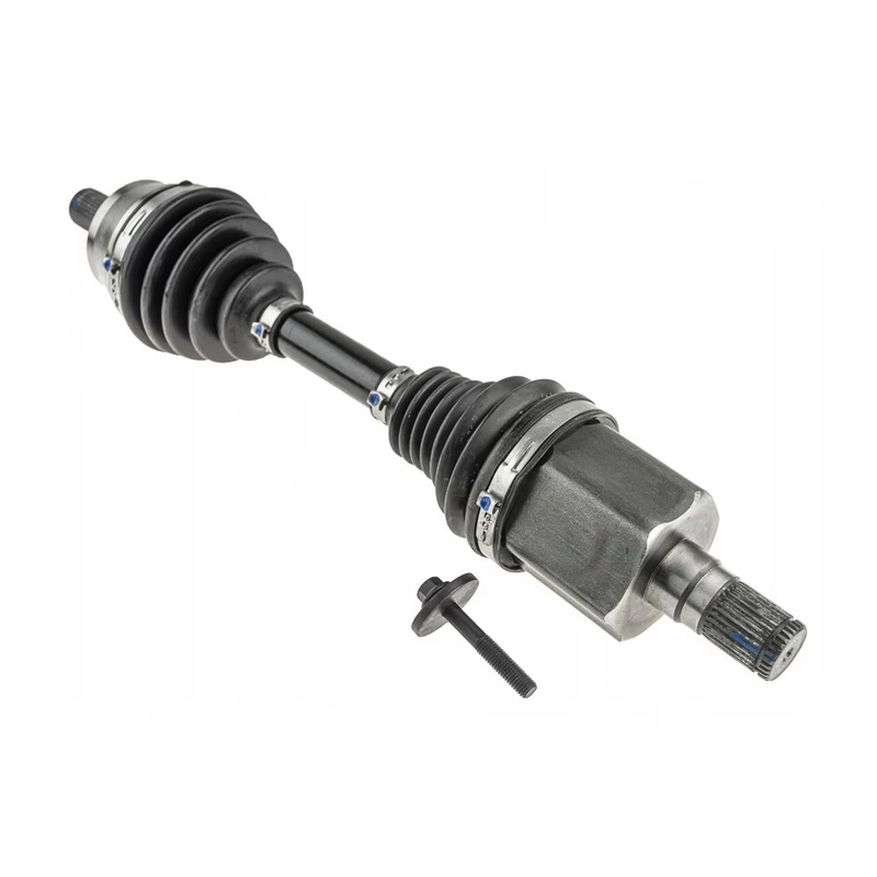Womla Original Autoteile OE 36011266 Antriebswelle Links Vorder 5 Zylinder Für Volvo S60 V60 S80 V40 V70