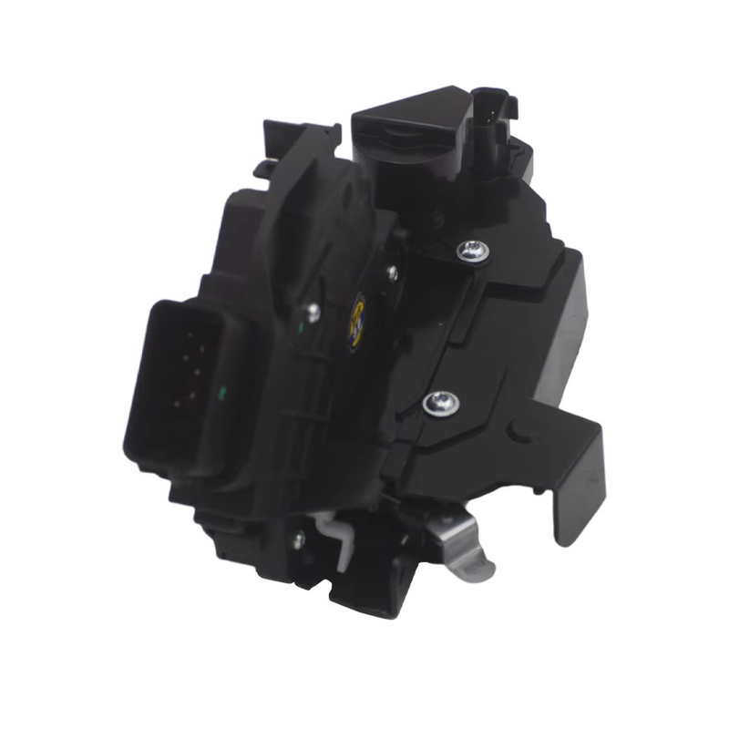 Womala Auto-Teile OE 31253662 Auto-Türschließvorrichtung für Volvo XC60 XC70 S80 V70