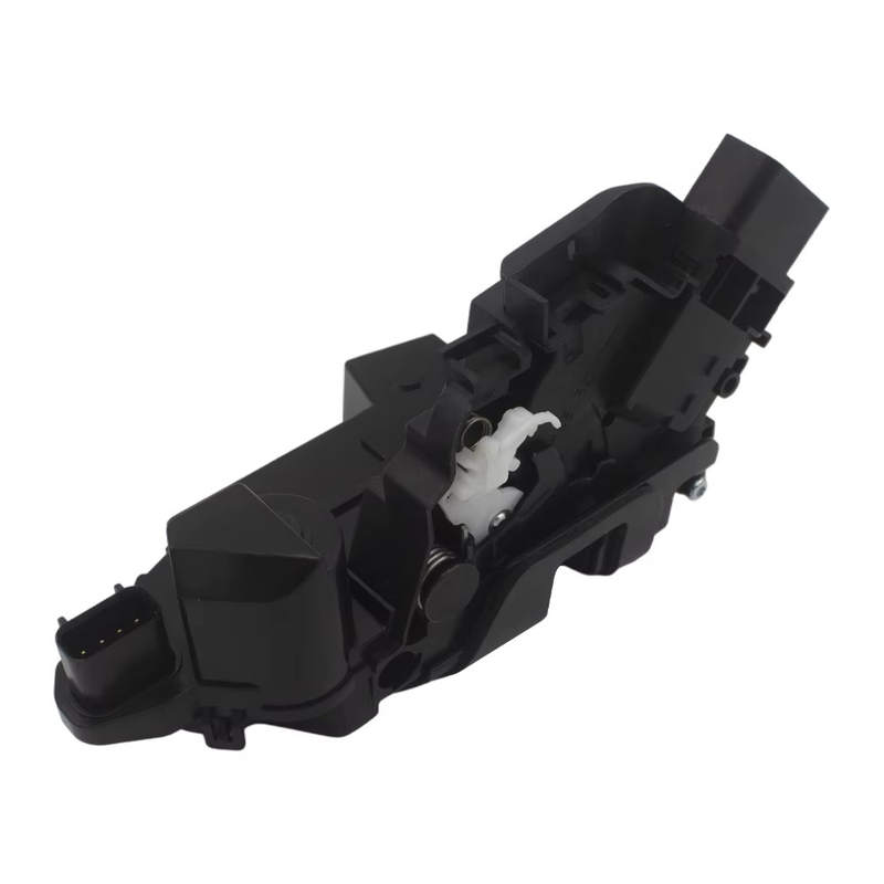 Womala Auto-Teile OE 31253662 Auto-Türschließvorrichtung für Volvo XC60 XC70 S80 V70