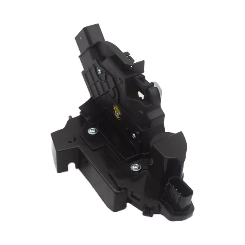 Womala Auto-Teile OE 31253662 Auto-Türschließvorrichtung für Volvo XC60 XC70 S80 V70