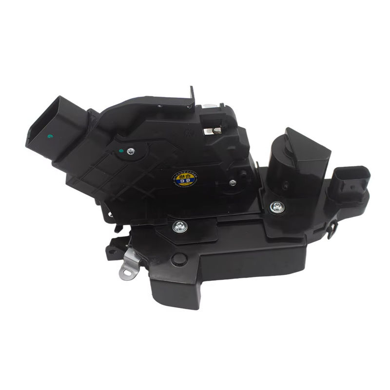 Womala Auto-Teile OE 31253662 Auto-Türschließvorrichtung für Auto Parts XC60 XC70 S80 V70