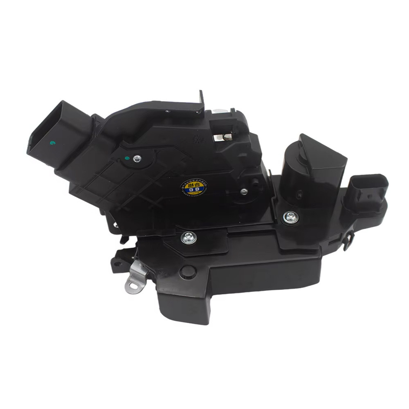 Womala Auto-Teile OE 31253662 Auto-Türschließvorrichtung für Volvo XC60 XC70 S80 V70
