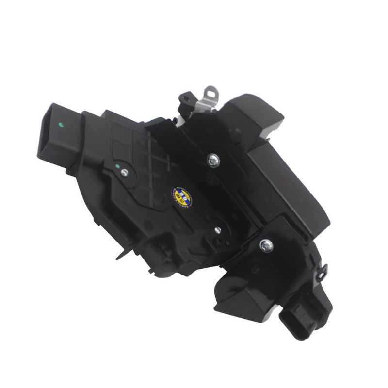 Womala Auto-Teile OE 31253662 Auto-Türschließvorrichtung für Auto Parts XC60 XC70 S80 V70