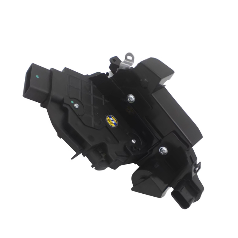 Womala Auto-Teile OE 31253662 Auto-Türschließvorrichtung für Volvo XC60 XC70 S80 V70