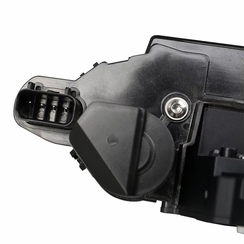 Womala Auto-Teile OE 31253662 Auto-Türschließvorrichtung für Auto Parts XC60 XC70 S80 V70