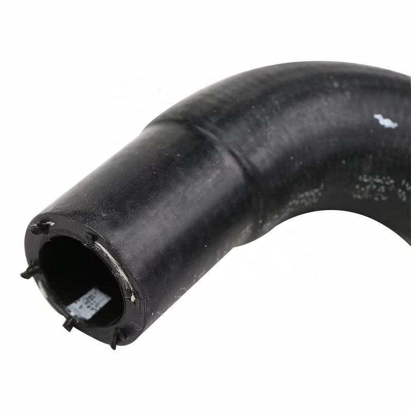 Womala Original Autoteile 30676906 Ölkühlschlauch Eingang für Auto Parts XC90