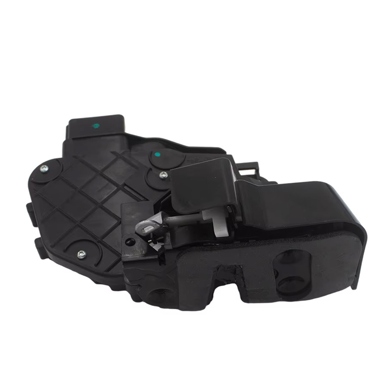 Womala Neue Original-Autoteile 31253660 Türverschluss Vorder-Rechts für Volvo S40 S80 V50 V70 XC60 XC70