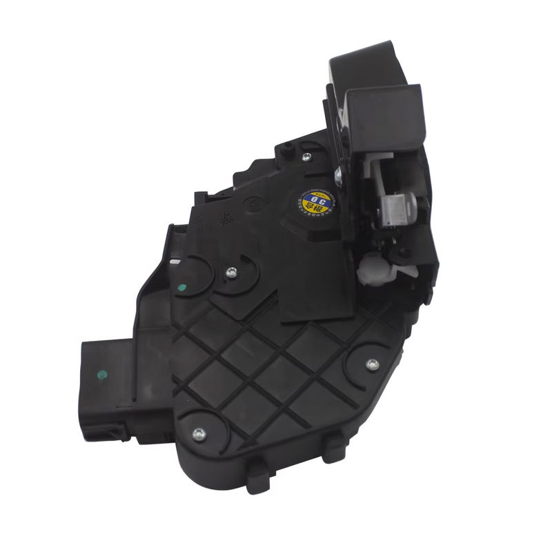 Womala Neue Original-Autoteile 31253660 Türverschluss Vorder-Rechts für Auto Parts S40 S80 V50 V70 XC60 XC70