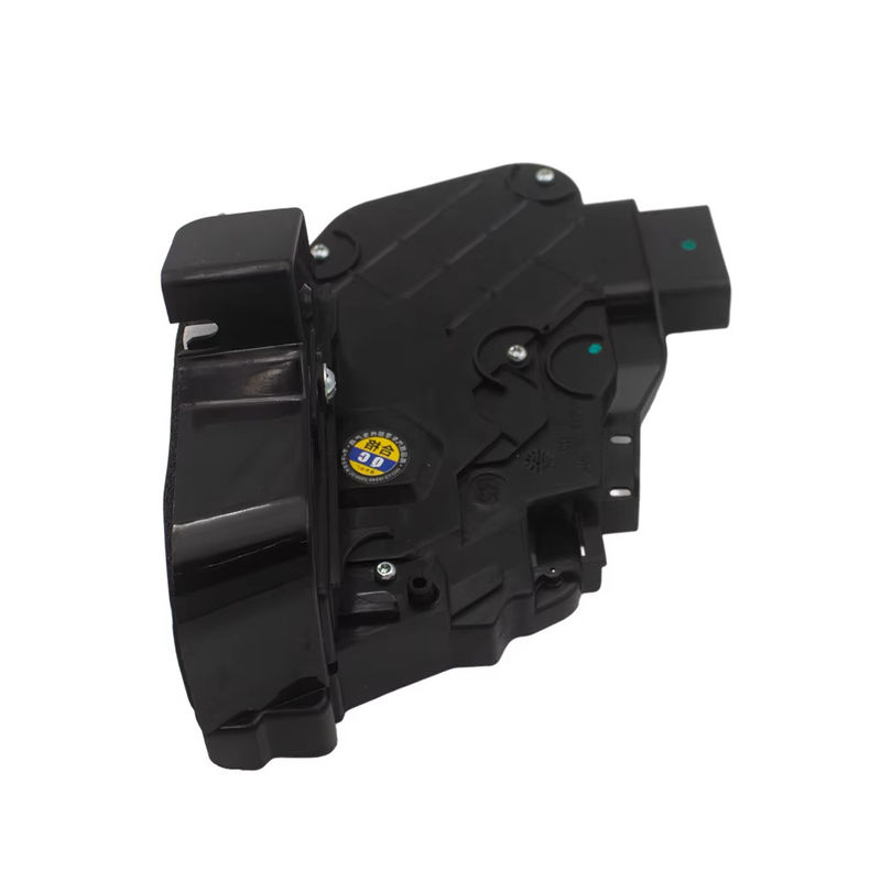 Womala Neue Original-Autoteile 31253660 Türverschluss Vorder-Rechts für Auto Parts S40 S80 V50 V70 XC60 XC70