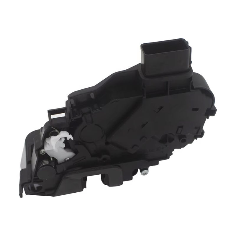 Womala Neue Original-Autoteile 31253660 Türverschluss Vorder-Rechts für Auto Parts S40 S80 V50 V70 XC60 XC70