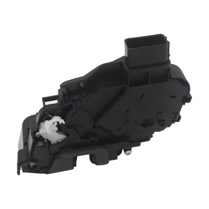 Womala Neue Original-Autoteile 31253660 Türverschluss Vorder-Rechts für Volvo S40 S80 V50 V70 XC60 XC70