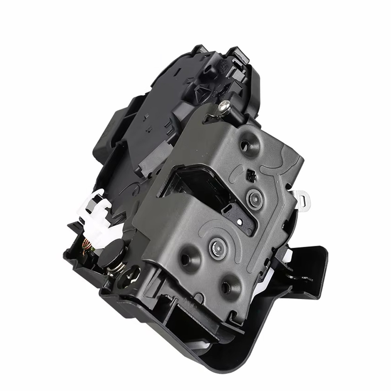 Womala Neue Original-Autoteile 31253660 Türverschluss Vorder-Rechts für Volvo S40 S80 V50 V70 XC60 XC70
