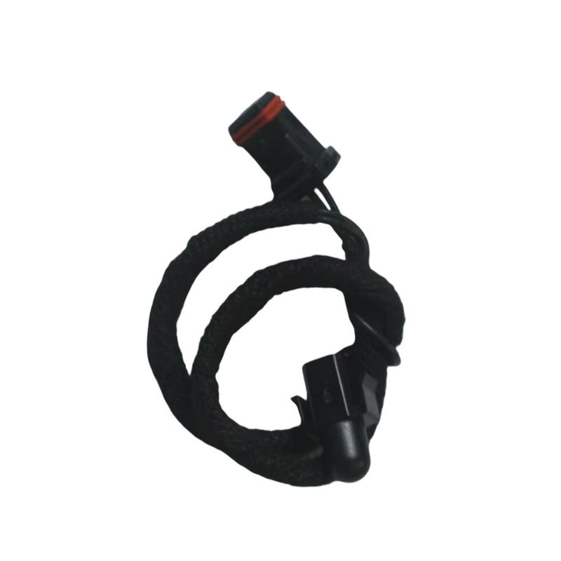 Womala Neue Original-Autoteile 30674546 Sensor Außentemperatur für Auto Parts C30 C70 S40 S80 V50 V70