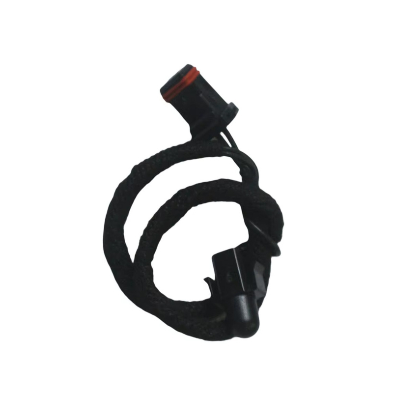 Womala Neue Original-Autoteile 30674546 Sensor Außentemperatur für Volvo C30 C70 S40 S80 V50 V70