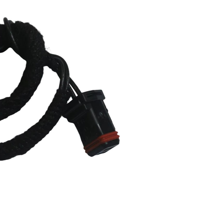 Womala Neue Original-Autoteile 30674546 Sensor Außentemperatur für Auto Parts C30 C70 S40 S80 V50 V70