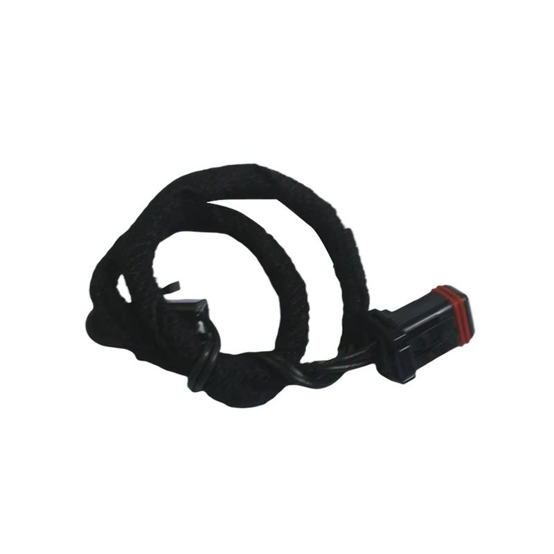 Womala Neue Original-Autoteile 30674546 Sensor Außentemperatur für Auto Parts C30 C70 S40 S80 V50 V70