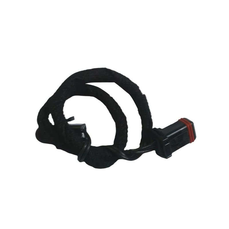 Womala Neue Original-Autoteile 30674546 Sensor Außentemperatur für Volvo C30 C70 S40 S80 V50 V70