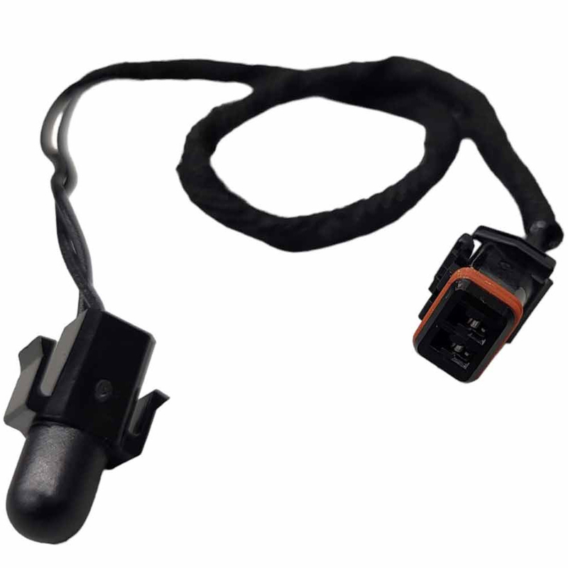 Womala Neue Original-Autoteile 30674546 Sensor Außentemperatur für Volvo C30 C70 S40 S80 V50 V70