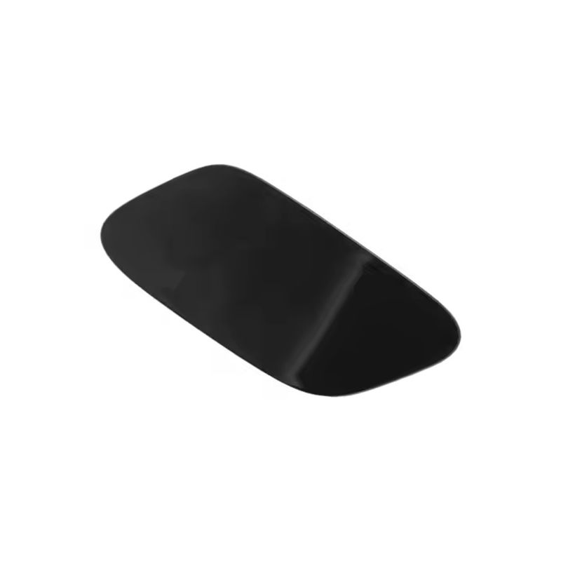 Werkspreis Womala Autoteile OE 39823211 Links rechts Scheinwerfer Waschdüsen Abdeckung für Auto Parts S60 V60 2014-2018