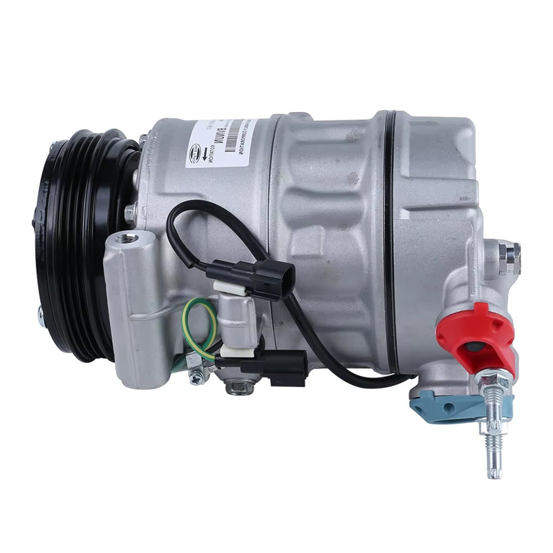Original-Autoteile OE 36001462 Klimaanlage Wechselstromkompressor für Volvo S60 S80 V60 V70 XC60 XC70