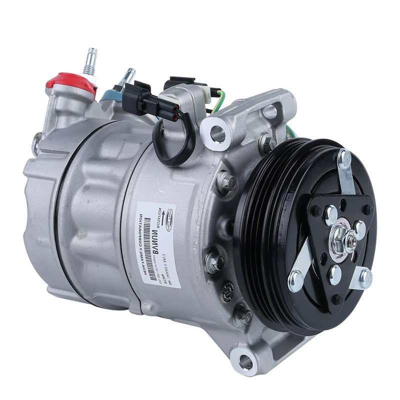 Original-Autoteile OE 36001462 Klimaanlage Wechselstromkompressor für Volvo S60 S80 V60 V70 XC60 XC70