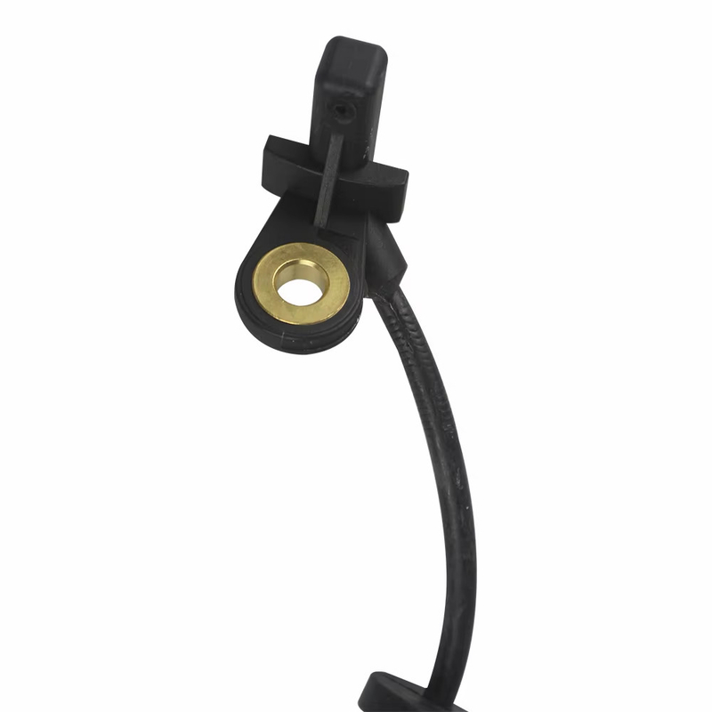 Fahrzeugteile 30773743 ABS Radgeschwindigkeitssensor hinten rechts für Volvo S60 S80 V70 XC70