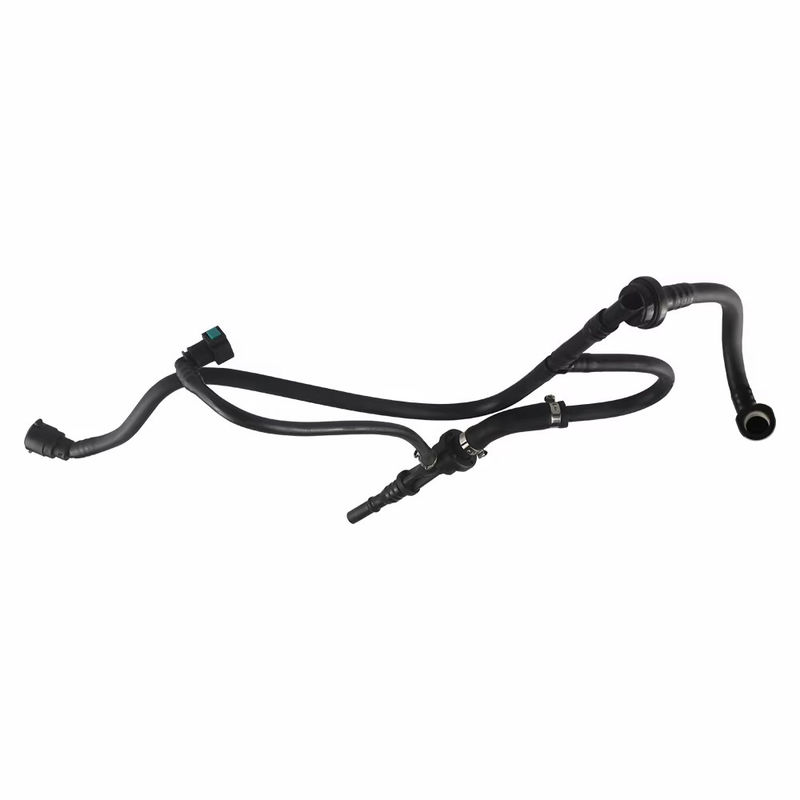 Original-Autoteile 31201432 Bremsvakuumschlauch für Auto Parts C30 C70 S40 V50