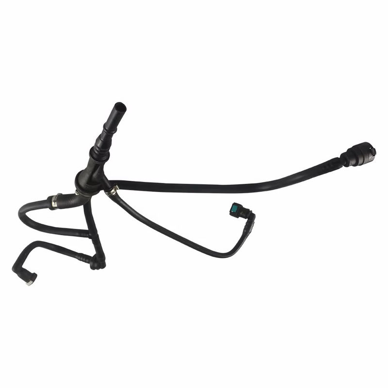 Original-Autoteile 31201432 Bremsvakuumschlauch für Auto Parts C30 C70 S40 V50