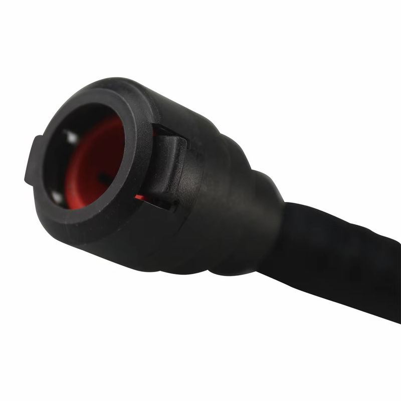 Original-Autoteile 31201432 Bremsvakuumschlauch für Auto Parts C30 C70 S40 V50