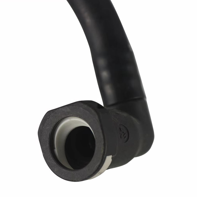 Original-Autoteile 31201432 Bremsvakuumschlauch für Auto Parts C30 C70 S40 V50