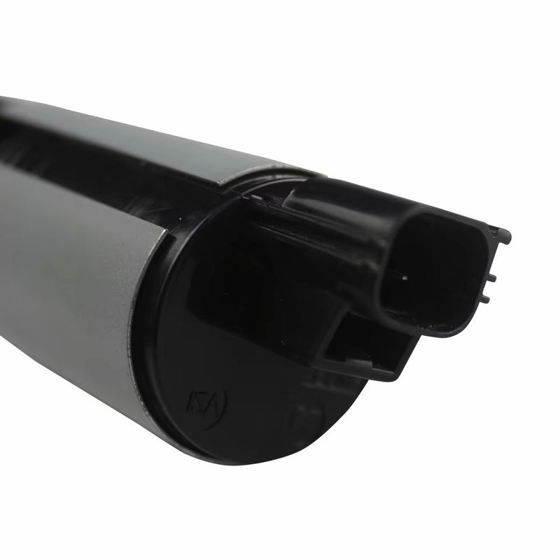 Womala Körperteile OE 31349350 Scheinwerferwaschpumpe für Auto Parts C30 C70 S40 V50