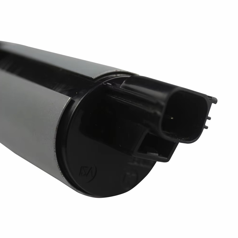 Womala Körperteile OE 31349350 Scheinwerferwaschpumpe für Volvo C30 C70 S40 V50