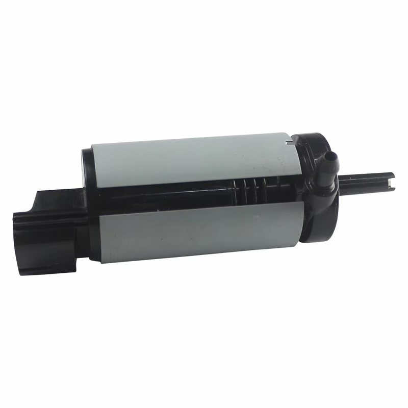 Womala Körperteile OE 31349350 Scheinwerferwaschpumpe für Volvo C30 C70 S40 V50