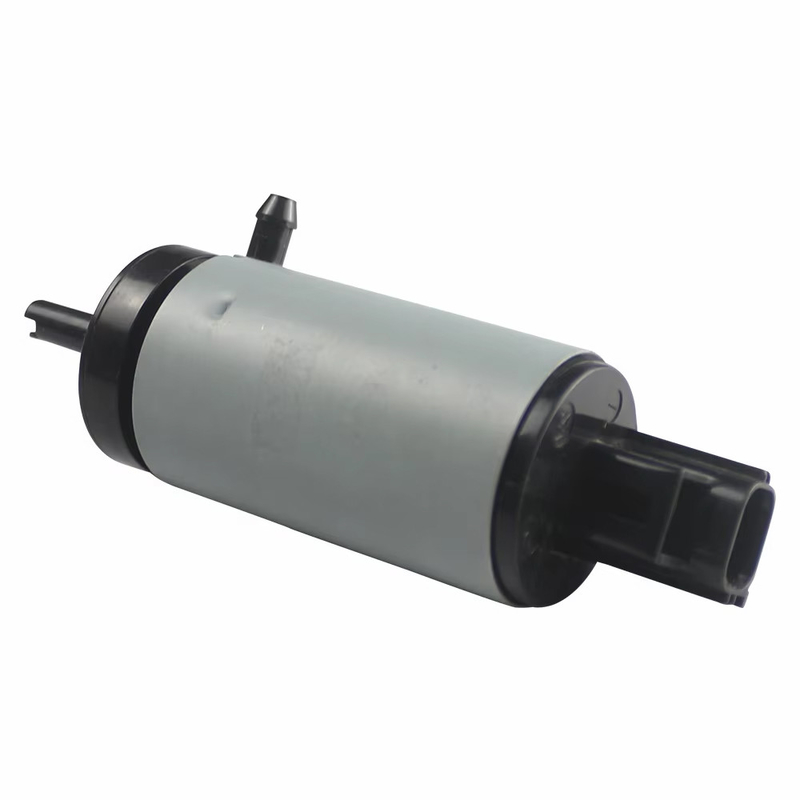 Womala Körperteile OE 31349350 Scheinwerferwaschpumpe für Volvo C30 C70 S40 V50