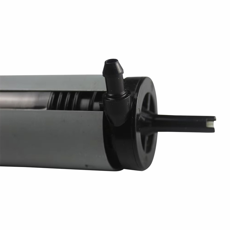 Womala Körperteile OE 31349350 Scheinwerferwaschpumpe für Volvo C30 C70 S40 V50