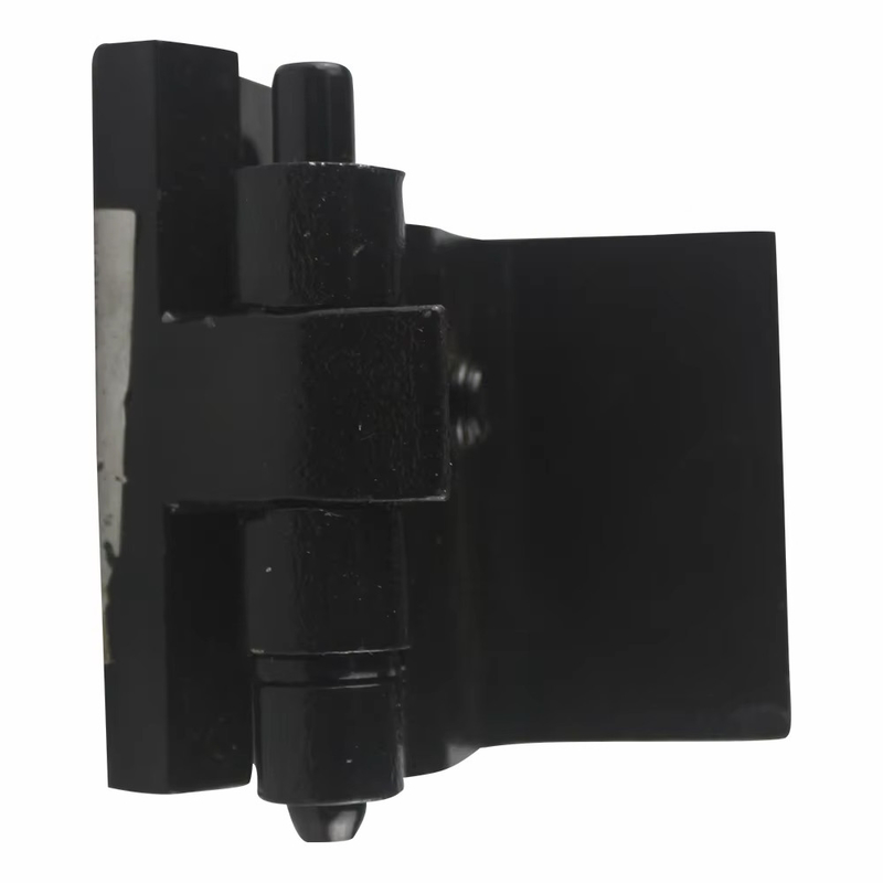 Automatische Türteile OE 30784903 31218728 Aluminium Türscharniere für Volvo XC70 XC90