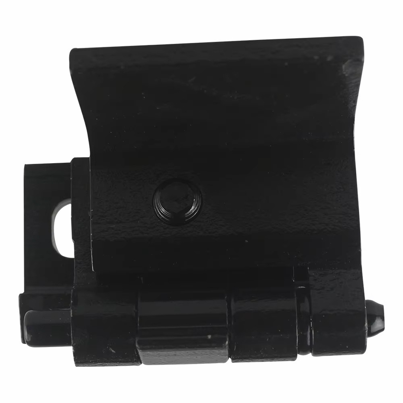 Automatische Türteile OE 30784903 31218728 Aluminium Türscharniere für Volvo XC70 XC90