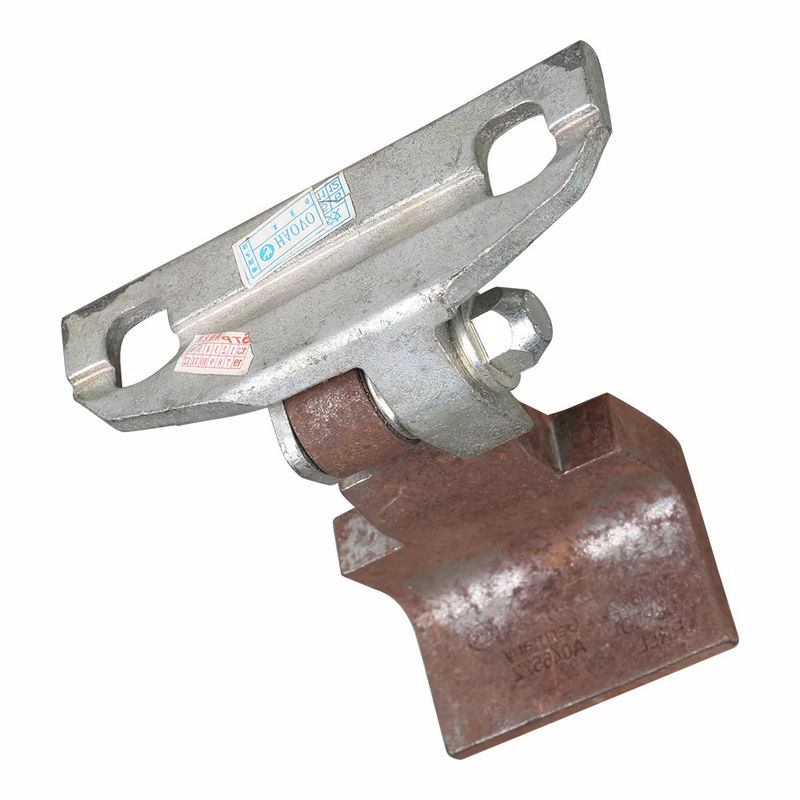 Automatische Türteile OE 30784903 31218728 Aluminium Türscharniere für Auto Parts XC70 XC90